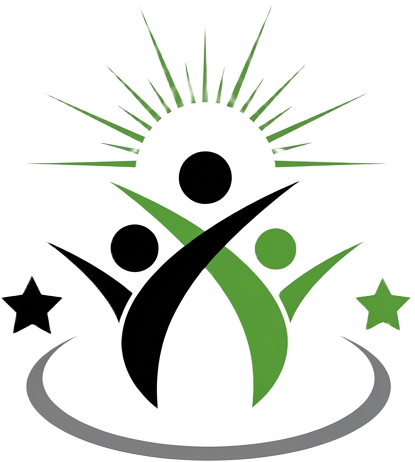 Logo Les Parents s'y mettent